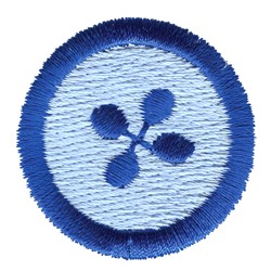 Blue button embroidery designs machine embroidery designs at Blue button embroidery designs machine embroidery designs at