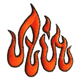 Flame embroidery designs machine embroidery designs at Flame embroidery designs machine embroidery designs at