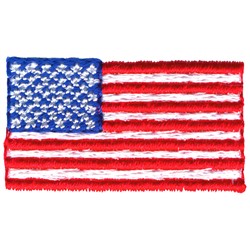 American flag embroidery designs machine embroidery designs at American flag embroidery designs machine embroidery designs at