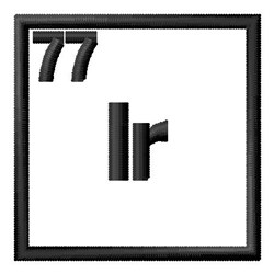 number atomic 77 Embroidery Atomic Machine 77 Designs, Number Embroidery number atomic 77 Embroidery Atomic Machine 77 Designs, Number Embroidery