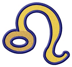 Leo zodiac sign embroidery designs machine embroidery designs at Leo zodiac sign embroidery designs machine embroidery designs at