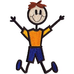 Boy embroidery designs machine embroidery designs at embroiderydesignscom Boy embroidery designs machine embroidery designs at embroiderydesignscom