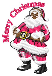 Merry christmas embroidery designs machine embroidery designs at Merry christmas embroidery designs machine embroidery designs at