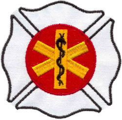 Fire department embroidery designs machine embroidery designs at Fire department embroidery designs machine embroidery designs at