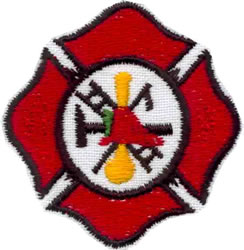 Fire department embroidery designs machine embroidery designs at Fire department embroidery designs machine embroidery designs at
