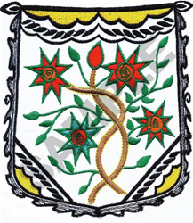 Pocket design embroidery designs machine embroidery designs at Pocket design embroidery designs machine embroidery designs at