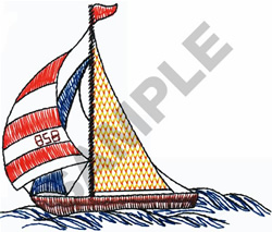 Yacht embroidery designs machine embroidery designs at Yacht embroidery designs machine embroidery designs at