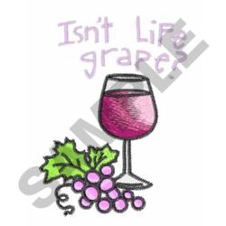Grapes and wine embroidery designs machine embroidery designs at Grapes and wine embroidery designs machine embroidery designs at