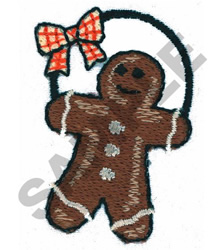 Gingerbread man embroidery designs machine embroidery designs at Gingerbread man embroidery designs machine embroidery designs at