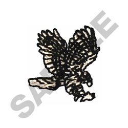 FALCON Embroidery Designs Machine Embroidery Designs at Falcon embroidery designs machine embroidery designs at