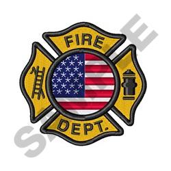 Usa fire dept embroidery designs machine embroidery designs at Usa fire dept embroidery designs machine embroidery designs at