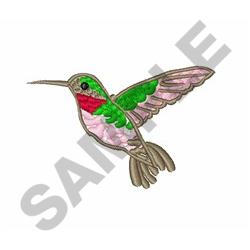 Hummingbird embroidery designs machine embroidery designs at