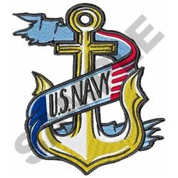Navy anchor embroidery designs machine embroidery designs at Navy anchor embroidery designs machine embroidery designs at