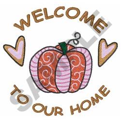 Welcome to our home embroidery designs machine embroidery designs at Welcome to our home embroidery designs machine embroidery designs at