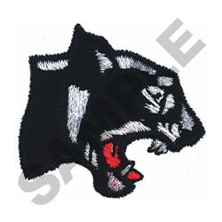 Black panther embroidery designs machine embroidery designs at Black panther embroidery designs machine embroidery designs at