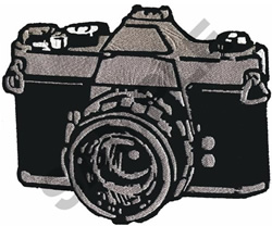 35mm slr camera embroidery designs machine embroidery designs at 35mm slr camera embroidery designs machine embroidery designs at