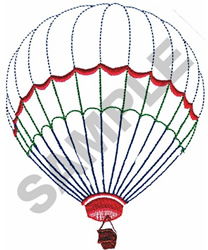 Hot air balloon embroidery designs machine embroidery designs at Hot air balloon embroidery designs machine embroidery designs at