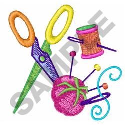 SEWING TOOLS Embroidery Designs, Machine Embroidery Designs at ...