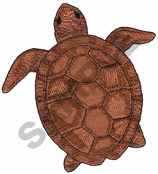 Tortoise embroidery designs machine embroidery designs at Tortoise embroidery designs machine embroidery designs at