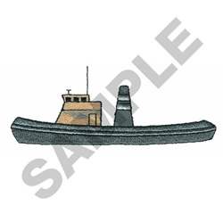 Ship embroidery designs machine embroidery designs at Ship embroidery designs machine embroidery designs at