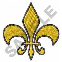 Fleur de lis embroidery designs machine embroidery designs at Fleur de lis embroidery designs machine embroidery designs at