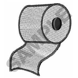 Machine Embroidery Designs Toilet Paper Machine Embroidery Designs Toilet Paper
