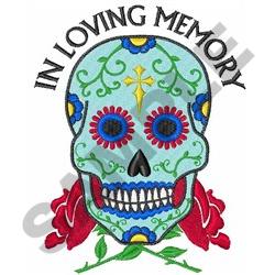 In loving memory embroidery designs machine embroidery designs at In loving memory embroidery designs machine embroidery designs at