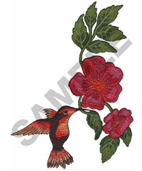 Jumbo hummingbirds ii embroidery design pack by great notions animals Jumbo hummingbirds ii embroidery design pack by great notions animals