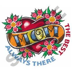 Always there the best embroidery designs machine embroidery designs at Always there the best embroidery designs machine embroidery designs at