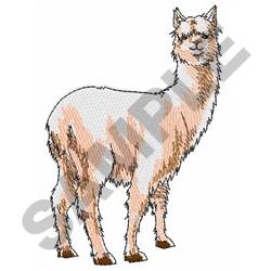Alpaca embroidery designs machine embroidery designs at Alpaca embroidery designs machine embroidery designs at
