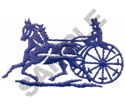 Horse  carriage embroidery designs machine embroidery designs at Horse  carriage embroidery designs machine embroidery designs at