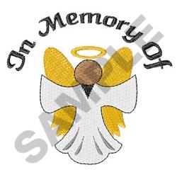In memory of embroidery designs machine embroidery designs at In memory of embroidery designs machine embroidery designs at