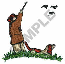 Duck hunting embroidery designs machine embroidery designs at Duck hunting embroidery designs machine embroidery designs at