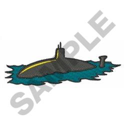 Submarine embroidery designs machine embroidery designs at