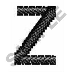 block letters rounded edges font block letters rounded edges font