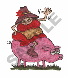 GRANDMA Embroidery Designs Machine Embroidery Designs At