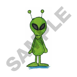 Alien embroidery designs machine embroidery designs at Alien embroidery designs machine embroidery designs at