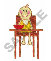 free baby embroidery designs to download