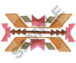 Southwest decor embroidery designs machine embroidery designs at