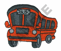School bus embroidery designs machine embroidery designs at School bus embroidery designs machine embroidery designs at