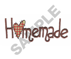 Homemade embroidery designs machine embroidery designs at Homemade embroidery designs machine embroidery designs at