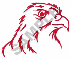 Falcon embroidery designs machine embroidery designs at Falcon embroidery designs machine embroidery designs at