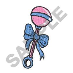 Baby rattle embroidery designs machine embroidery designs at Baby rattle embroidery designs machine embroidery designs at