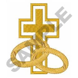 Christian marriage embroidery designs machine embroidery designs at Christian marriage embroidery designs machine embroidery designs at
