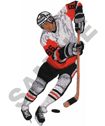 Hockey player embroidery designs machine embroidery designs at Hockey player embroidery designs machine embroidery designs at