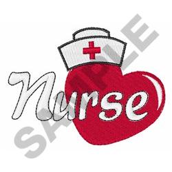 Nurse embroidery designs machine embroidery designs at