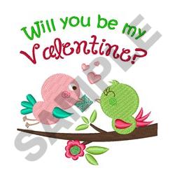 Be my valentine embroidery designs machine embroidery designs at Be my valentine embroidery designs machine embroidery designs at