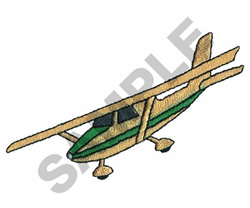 Airplane embroidery designs machine embroidery designs at Airplane embroidery designs machine embroidery designs at