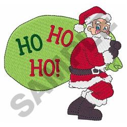 Ho ho ho santa embroidery designs free machine embroidery designs at Ho ho ho santa embroidery designs free machine embroidery designs at