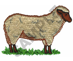 tobin running sheep embroidery instructions tobin running sheep embroidery instructions